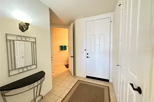 98 Vivante Blvd, Punta Gorda, FL 33950 - Photo 72