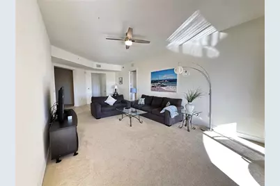 98 Vivante Boulevard #315, Punta Gorda, FL 33950 - Photo 58