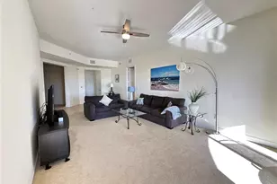 98 Vivante Blvd, Punta Gorda, FL 33950 - Photo 58