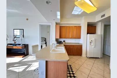 98 Vivante Boulevard #315, Punta Gorda, FL 33950 - Photo 48