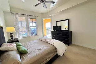 98 Vivante Blvd, Punta Gorda, FL 33950 - Photo 18