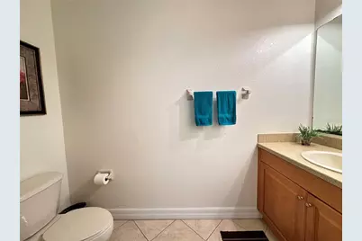 98 Vivante Boulevard #98315, Punta Gorda, FL 33950 - Photo 8