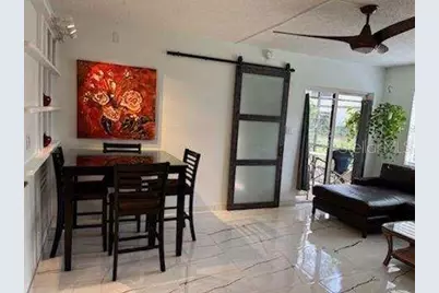 19505 Quesada Avenue #N101, Port Charlotte, FL 33948 - Photo 2