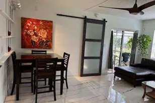 19505 Quesada Ave, Port Charlotte, FL 33948 - Photo 2