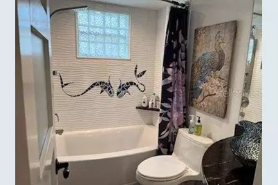 19505 Quesada Avenue #N101, Port Charlotte, FL 33948 - Photo 8