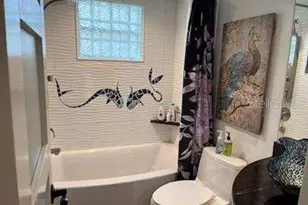 19505 Quesada Ave, Port Charlotte, FL 33948 - Photo 8