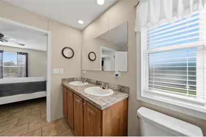 2465 SW Kleis Drive, Arcadia, FL 34266 - Photo 22