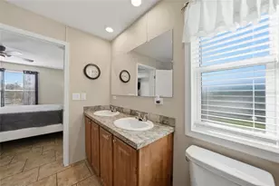 2465 SW Kleis Dr, Arcadia, FL 34266 - Photo 22