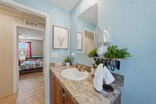 2465 SW Kleis Dr, Arcadia, FL 34266 - Photo 30