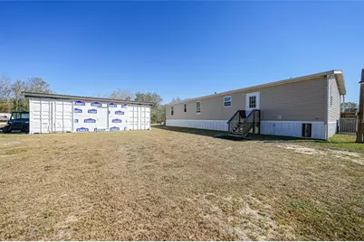 2465 SW Kleis Drive, Arcadia, FL 34266 - Photo 44