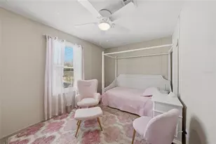 2465 SW Kleis Dr, Arcadia, FL 34266 - Photo 26