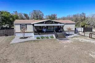 2465 SW Kleis Dr, Arcadia, FL 34266 - Photo 36