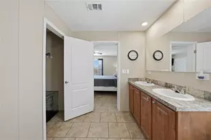 2465 SW Kleis Dr, Arcadia, FL 34266 - Photo 20