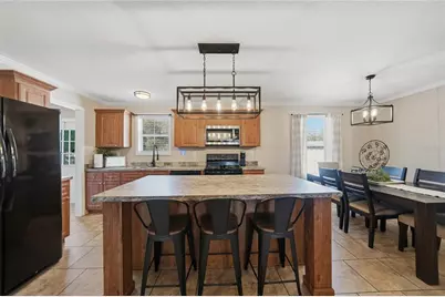 2465 SW Kleis Drive, Arcadia, FL 34266 - Photo 16