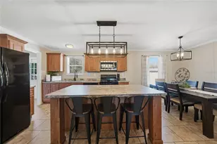 2465 SW Kleis Dr, Arcadia, FL 34266 - Photo 16