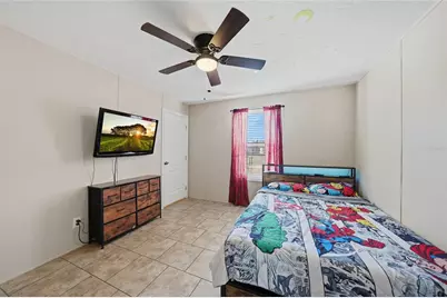 2465 SW Kleis Drive, Arcadia, FL 34266 - Photo 28