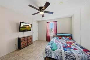 2465 SW Kleis Dr, Arcadia, FL 34266 - Photo 28