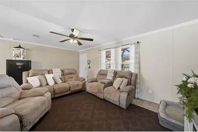 2465 SW Kleis Drive, Arcadia, FL 34266 - Photo 8