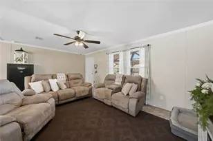 2465 SW Kleis Dr, Arcadia, FL 34266 - Photo 8