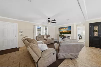 2465 SW Kleis Drive, Arcadia, FL 34266 - Photo 4