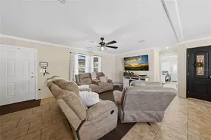 2465 SW Kleis Dr, Arcadia, FL 34266 - Photo 4