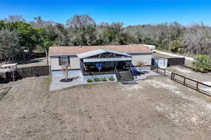 2465 SW Kleis Dr, Arcadia, FL 34266 - Photo 2