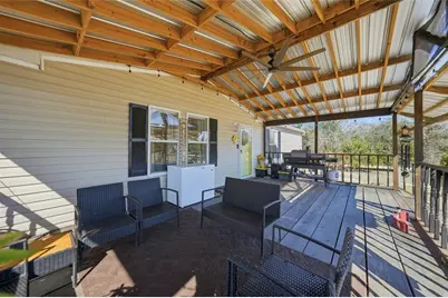 2465 SW Kleis Drive, Arcadia, FL 34266 - Photo 40