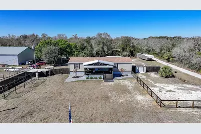 2465 SW Kleis Drive, Arcadia, FL 34266 - Photo 34