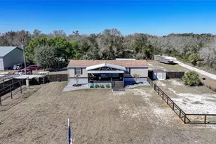 2465 SW Kleis Dr, Arcadia, FL 34266 - Photo 34