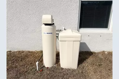 8298 Osbert Avenue, North Port, FL 34287 - Photo 24