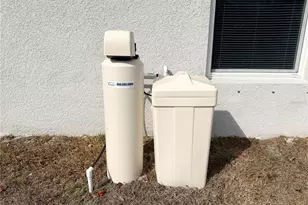 8298 Osbert Ave, North Port, FL 34287 - Photo 24