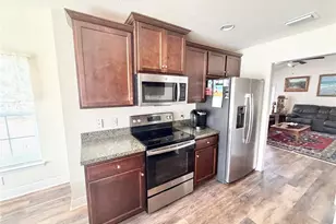 8298 Osbert Ave, North Port, FL 34287 - Photo 10