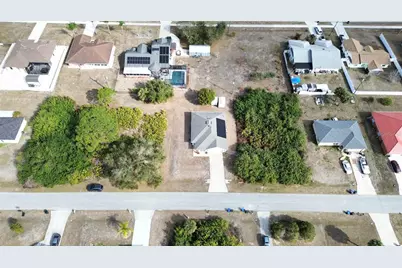 8298 Osbert Avenue, North Port, FL 34287 - Photo 30