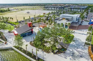 8298 Osbert Ave, North Port, FL 34287 - Photo 38