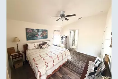 8298 Osbert Avenue, North Port, FL 34287 - Photo 14