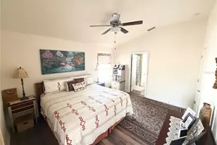 8298 Osbert Ave, North Port, FL 34287 - Photo 14