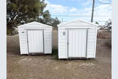 8298 Osbert Avenue, North Port, FL 34287 - Photo 20