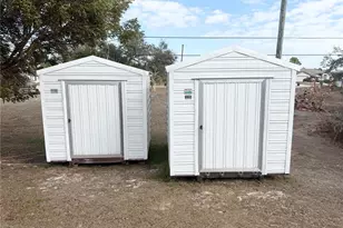 8298 Osbert Ave, North Port, FL 34287 - Photo 20