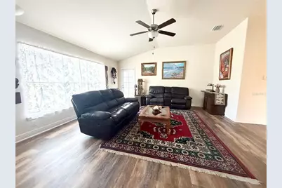 8298 Osbert Avenue, North Port, FL 34287 - Photo 6