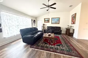 8298 Osbert Ave, North Port, FL 34287 - Photo 6