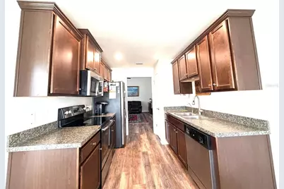 8298 Osbert Avenue, North Port, FL 34287 - Photo 8