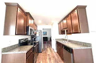 8298 Osbert Ave, North Port, FL 34287 - Photo 8