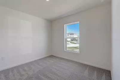 6755 San Benito Drive, Sebring, FL 33872 - Photo 22