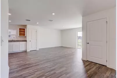 6755 San Benito Drive, Sebring, FL 33872 - Photo 12