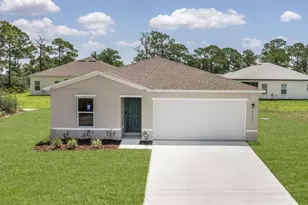 6755 San Benito Dr, Sebring, FL 33872 - Photo 1