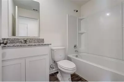 6755 San Benito Drive, Sebring, FL 33872 - Photo 24