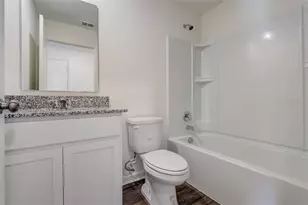 6755 San Benito Dr, Sebring, FL 33872 - Photo 24