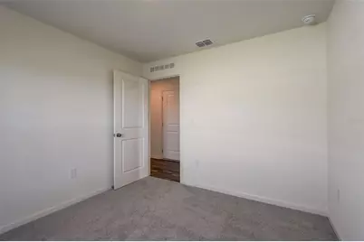 6755 San Benito Drive, Sebring, FL 33872 - Photo 26