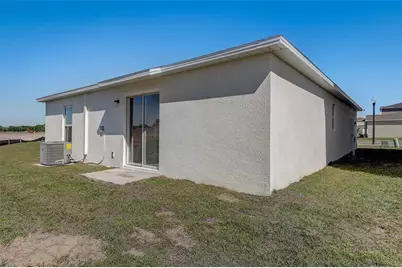 6755 San Benito Drive, Sebring, FL 33872 - Photo 34