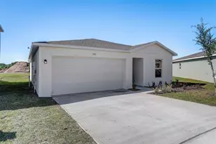6755 San Benito Dr, Sebring, FL 33872 - Photo 10